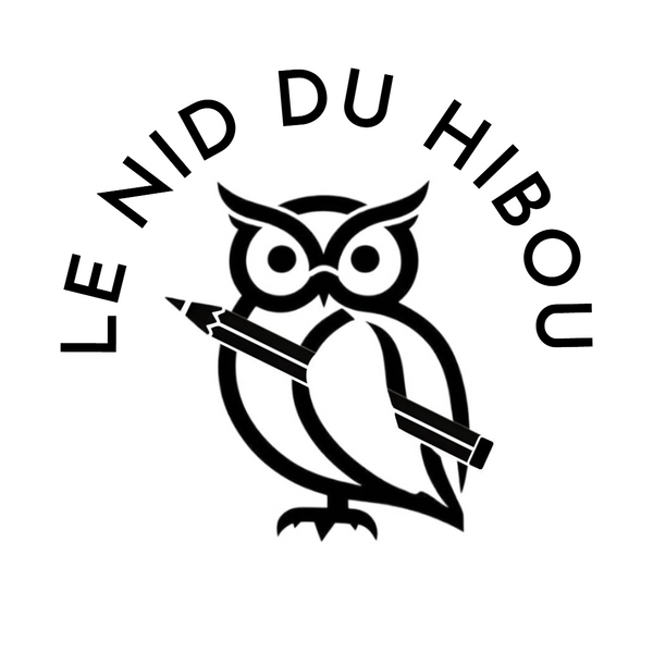 Le Nid du Hibou